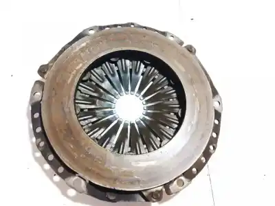 Peça sobressalente para automóvel em segunda mão kit de embreagem por audi a5 (8t3) 1.8 tfsi referências oem iam   