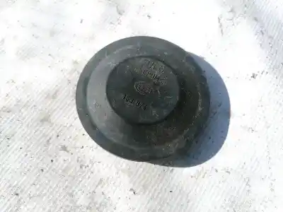 Peça sobressalente para automóvel em segunda mão plásticos por renault scenic ii 1.5 dci diesel referências oem iam 153874