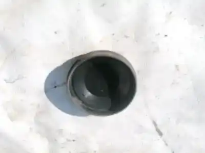 Peça sobressalente para automóvel em segunda mão plásticos por renault scenic ii 1.5 dci diesel referências oem iam 153874