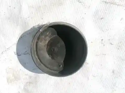 Peça sobressalente para automóvel em segunda mão plásticos por renault scenic ii 1.5 dci diesel referências oem iam 153874