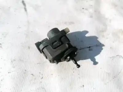 Peça sobressalente para automóvel em segunda mão motor de regulação faróis por renault scenic ii 1.5 dci diesel referências oem iam 007878