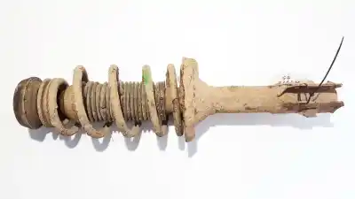 Tweedehands auto-onderdeel schokbreker rechts voor voor volkswagen passat variant (3a5) 1.9 tdi oem iam-referenties 