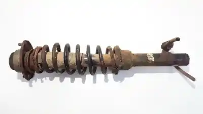 Second-hand car spare part front right shock absorber for honda logo (ga3) 1.3 cat oem iam references 