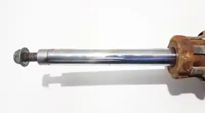 Автозапчасти б/у передний левый амортизатор за volkswagen passat variant (3c5) 1.9 tdi ссылки oem iam 3c0413031ac  