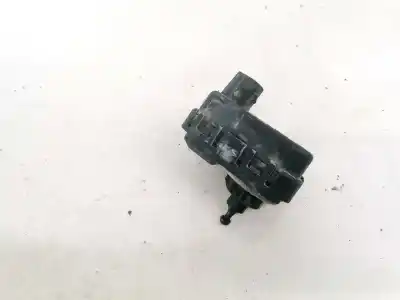 Gebrauchtes Autoersatzteil scheinwerfereinstellmotor zum opel zafira a 2.0 dti oem-iam-referenzen 