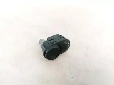 Gebrauchtes Autoersatzteil spiegelsteuerung zum opel zafira a 2.0 dti oem-iam-referenzen 09226861