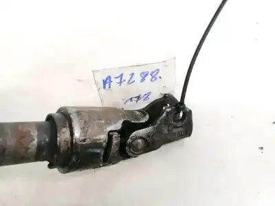 Pezzo di ricambio per auto di seconda mano sterzo congiunto per rover rover 75 (rj) 2.0 cdt riferimenti oem iam   