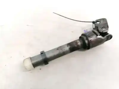 Pezzo di ricambio per auto di seconda mano sterzo congiunto per rover rover 75 (rj) 2.0 cdt riferimenti oem iam   