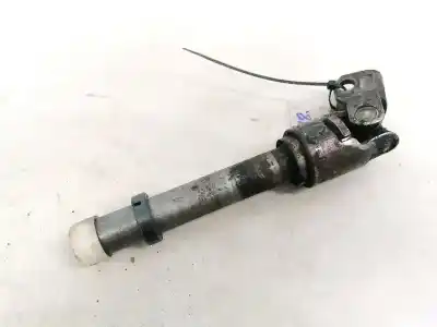 Автозапчастина б/у спільне кермо для ROVER ROVER 75 (RJ) 2.0 CDT Посилання на OEM IAM   