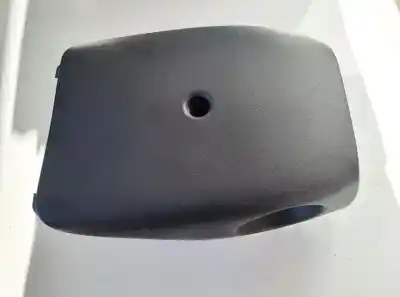 Gebrauchtes Autoersatzteil kunststoffe zum opel zafira a 2.0 dti oem-iam-referenzen 90581332