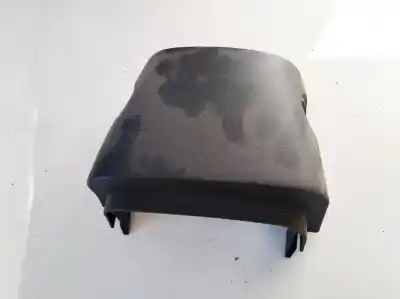 Gebrauchtes Autoersatzteil frontleisten zum opel zafira a 2.0 dti oem-iam-referenzen 90581331