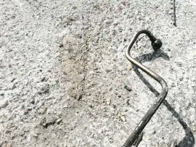 Автозапчастина б/у труба тиску гідропередування керма для seat leon (1m1) 1.9 tdi посилання на oem iam   