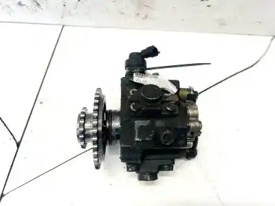 Peça sobressalente para automóvel em segunda mão bomba de injeção por hyundai getz (tb) 1.5 crdi referências oem iam 0445010124