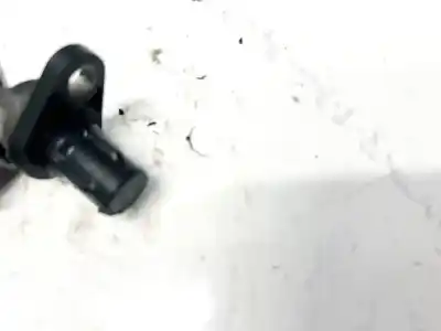 Peça sobressalente para automóvel em segunda mão sensor por hyundai getz (tb) 1.5 crdi referências oem iam 9670930001  39300-2a000