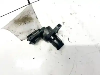 Peça sobressalente para automóvel em segunda mão sensor por hyundai getz (tb) 1.5 crdi referências oem iam 9670930001