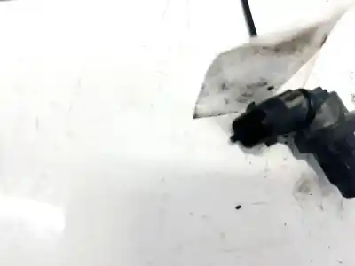 Peça sobressalente para automóvel em segunda mão sensor por hyundai getz (tb) 1.5 crdi referências oem iam 9670930001  39300-2a000