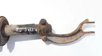 Second-hand car spare part front left shock absorber for audi a5 (8t3) 1.8 tfsi oem iam references 8t0413031ac  814904004014