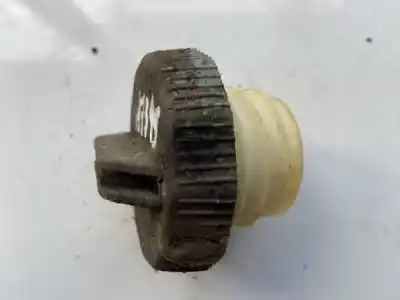 Автозапчасти б/у наружная крышка топлива за mazda xedos 9 (ta) 2.5 v6 ссылки oem iam   