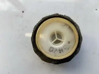 Автозапчасти б/у наружная крышка топлива за mazda xedos 9 (ta) 2.5 v6 ссылки oem iam   