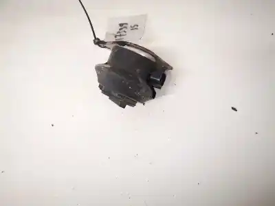 Second-hand car spare part sensor for mazda xedos 9 (ta) 2.5 v6 oem iam references   
