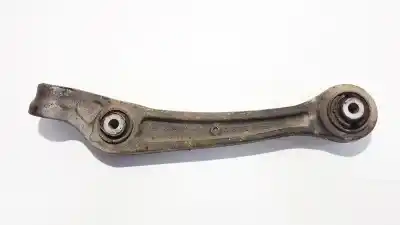 Second-hand car spare part front right lower suspension arm for audi a5 (8t3) 1.8 tfsi oem iam references 8k0407156b