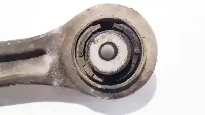 Second-hand car spare part front right lower suspension arm for audi a5 (8t3) 1.8 tfsi oem iam references 8k0407156b  