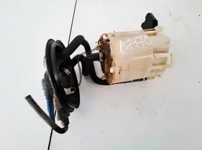 Gebrauchtes Autoersatzteil kraftstoffgeber zum opel zafira a 2.0 dti oem-iam-referenzen 24432621