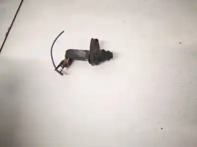 Pezzo di ricambio per auto di seconda mano interruttore per audi a6 avant (c4) 2.5 tdi riferimenti oem iam 893947561a  