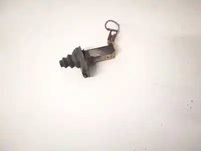 Pezzo di ricambio per auto di seconda mano interruttore per audi a6 avant (c4) 2.5 tdi riferimenti oem iam 893947561a