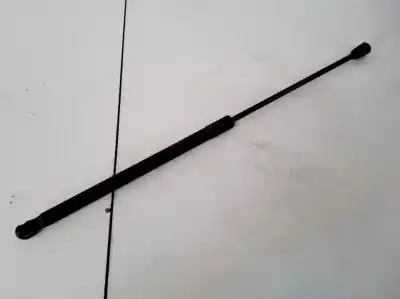 Gebrauchtes Autoersatzteil Gasfeder zum OPEL ASTRA H CARAVAN 1.7 16V CDTI OEM-IAM-Referenzen 244652950512  