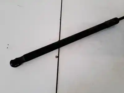 Автозапчастина б/у амортизатор капота для opel astra h caravan 1.7 16v cdti посилання на oem iam 244652950512  