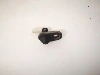 Peça sobressalente para automóvel em segunda mão trocar por mazda 2 (dy) 1.4 referências oem iam 