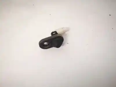 Second-hand car spare part switch for mazda 2 (dy) 1.4 oem iam references   