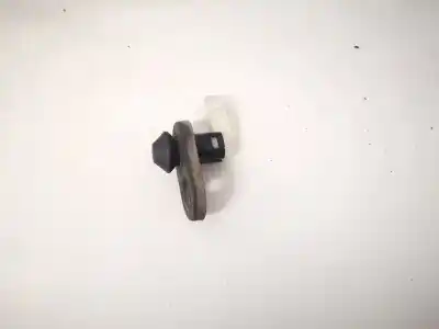 Second-hand car spare part switch for mazda 2 (dy) 1.4 oem iam references   