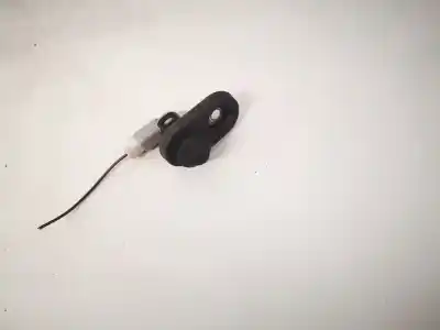 Second-hand car spare part switch for mazda 2 (dy) 1.4 oem iam references   