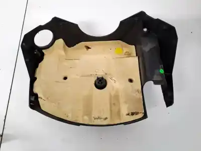 Автозапчастина б/у пластикler для opel astra h caravan 1.7 16v cdti посилання на oem iam 13191467  331985437