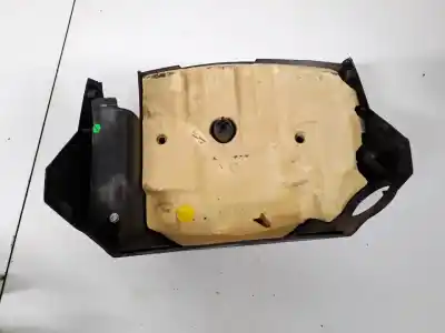 Автозапчастина б/у пластикler для opel astra h caravan 1.7 16v cdti посилання на oem iam 13191467  331985437