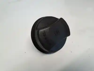 Автозапчастина б/у зовнішній пливний колпак для opel astra h caravan 1.7 16v cdti посилання на oem iam 