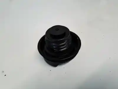 Автозапчастина б/у зовнішній пливний колпак для opel astra h caravan 1.7 16v cdti посилання на oem iam   