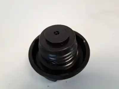 Автозапчастина б/у зовнішній пливний колпак для opel astra h caravan 1.7 16v cdti посилання на oem iam   