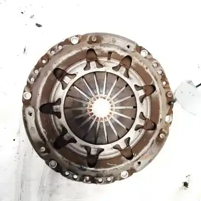 Second-hand car spare part clutch kit for citroen c4 i (lc_) 1.6 hdi oem iam references  Second-hand car spare part clutch kit for citroen c4 i (lc_) 1.6 hdi oem iam references