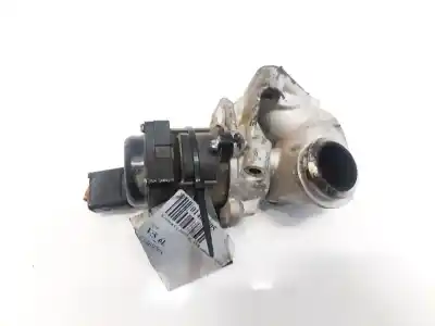 Second-hand car spare part egr valve for citroen c4 i (lc_) 1.6 hdi oem iam references 500022 Second-hand car spare part egr valve for citroen c4 i (lc_) 1.6 hdi oem iam references 500022