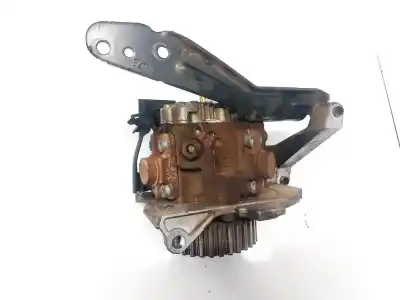 Second-hand car spare part injection pump for citroen c4 i (lc_) 1.6 hdi oem iam references 0445010102  9683703780