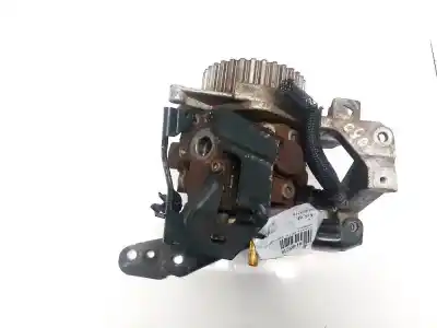 Second-hand car spare part injection pump for citroen c4 i (lc_) 1.6 hdi oem iam references 0445010102 Second-hand car spare part injection pump for citroen c4 i (lc_) 1.6 hdi oem iam references 0445010102