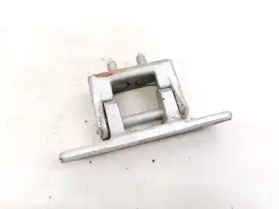 Peça sobressalente para automóvel em segunda mão amortecedores do tronco / porta por kia sorento 2.4 16v cat referências oem iam 