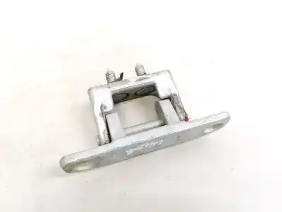 Peça sobressalente para automóvel em segunda mão amortecedores do tronco / porta por kia sorento 2.4 16v cat referências oem iam 