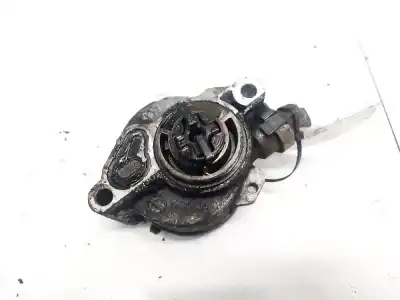 Автозапчасти б/у депрессор тормоза / вакуумный насос за citroen c4 i (lc_) 1.6 hdi ссылки oem iam d1562a  d156-2a Автозапчасти б/у депрессор тормоза / вакуумный насос за citroen c4 i (lc_) 1.6 hdi ссылки oem iam d1562a  d156-2a