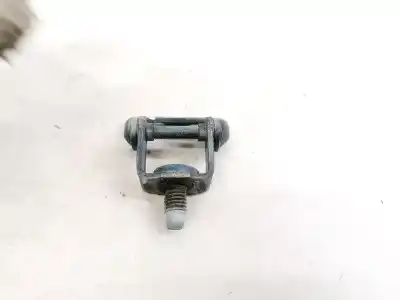 Second-hand car spare part tailgate gas strut for mazda 2 (dy) 1.4 oem iam references   