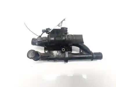Second-hand car spare part thermostat for citroen c4 i (lc_) 1.6 hdi oem iam references  Second-hand car spare part thermostat for citroen c4 i (lc_) 1.6 hdi oem iam references