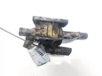 Автозапчасти б/у термостат за citroen c4 i (lc_) 1.6 hdi ссылки oem iam    Автозапчасти б/у термостат за citroen c4 i (lc_) 1.6 hdi ссылки oem iam